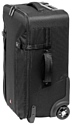 Manfrotto Professional roller bag-70
