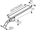 Ferro Easy new OLE1-60