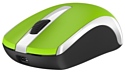 Genius ECO-8100 Green USB Genius ECO-8100 Green USB