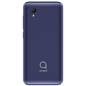 Alcatel 1 (2019)