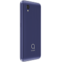 Alcatel 1 (2019)