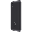 Alcatel 1 (2019)