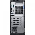 Dell OptiPlex 7060-1208