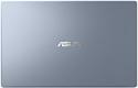 ASUS VivoBook 14 X403FA-EB230R