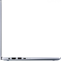ASUS VivoBook 14 X403FA-EB230R
