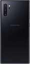 Samsung Galaxy Note10+ N9750 12/256GB Dual SIM Snapdragon 855