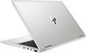 HP EliteBook x360 1030 G3 (3ZH02EA)