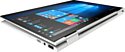 HP EliteBook x360 1030 G3 (3ZH02EA)