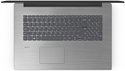 Lenovo IdeaPad 330-17AST (81D7006QRU)