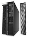 Dell Precision 7820-7050