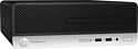 HP ProDesk 400 G6 SFF (7PG47EA)