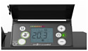 Noirot Douchka Smart ECOcontrol (horizontal) 300