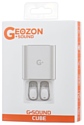 GEOZON G-Sound Cube