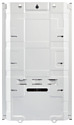 Zanussi GWH 10 Senso