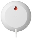 Google Nest Mini