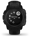 Garmin Instinct Tactical