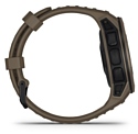 Garmin Instinct Tactical