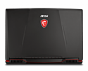 MSI GL63 8RCS-086XRU