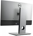 Dell Optiplex New 24 7470-6855