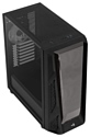 AeroCool NightHawk Duo-G-BK-v1