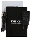 DEXP Ursus N570