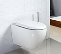 BelBagno Sfera-R (BB513CH)