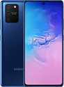 Samsung Galaxy S10 Lite SM-G770F/DSM 6/128GB