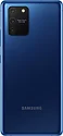 Samsung Galaxy S10 Lite SM-G770F/DSM 6/128GB