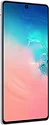 Samsung Galaxy S10 Lite SM-G770F/DSM 6/128GB