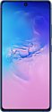 Samsung Galaxy S10 Lite SM-G770F/DSM 6/128GB