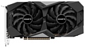 GIGABYTE Radeon RX 5500 XT 4096Mb OC (GV-R55XTOC-4GD)