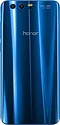 HONOR 9 4/64Gb (STF-AL00)