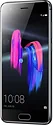 HONOR 9 4/64Gb (STF-AL00)
