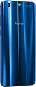 HONOR 9 4/64Gb (STF-AL00)