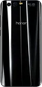 HONOR 9 4/64Gb (STF-AL00)