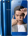 HONOR 9 4/64Gb (STF-AL00)