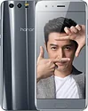 HONOR 9 4/64Gb (STF-AL00)
