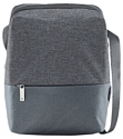 Xiaomi 90 Points Basic Urban Shoulder Bag
