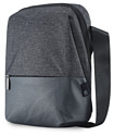Xiaomi 90 Points Basic Urban Shoulder Bag