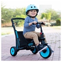 Smart Trike SmarTfold 300 Plus