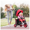 Smart Trike SmarTfold 300 Plus