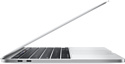 Apple MacBook Pro 13" Touch Bar 2020 (MWP72)