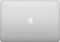 Apple MacBook Pro 13" Touch Bar 2020 (MWP72)