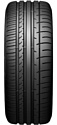 Dunlop SP Sport Maxx 050+ SUV 245/60 R18 105V