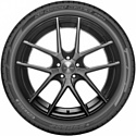 Dunlop SP Sport Maxx 050+ SUV 245/60 R18 105V