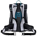 Deuter Superbike 14+4 SL EXP (black)