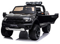 Wingo Ford Ranger Raptor Lux (черный)