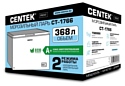 CENTEK CT-1766