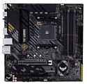 ASUS TUF GAMING B450M-PRO S