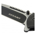 Rexant 12-4910-2